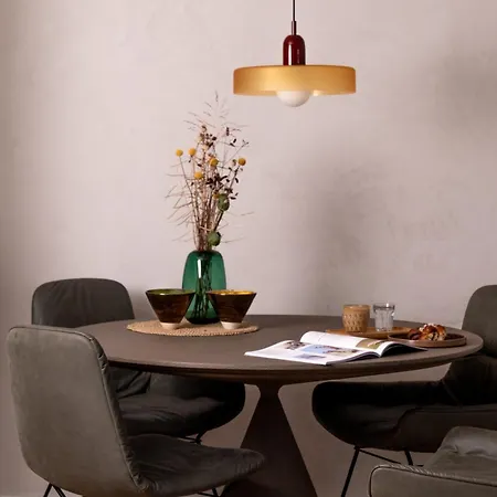 Zur Traube - Grün * Erbach (Odenwaldkreis)