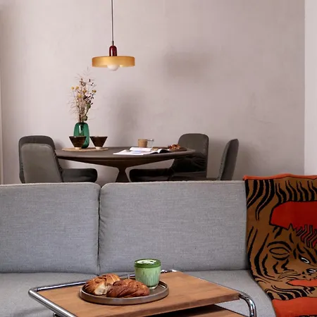 Zur Traube - Grün * Erbach (Odenwaldkreis)