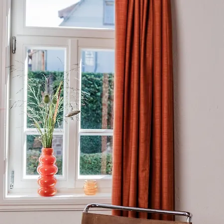 Zur Traube - Grün * Erbach (Odenwaldkreis)