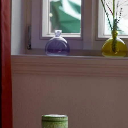 Apartamento Zur Traube - Grün Erbach (Odenwaldkreis)