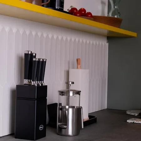 Zur Traube - Grün * Erbach (Odenwaldkreis)