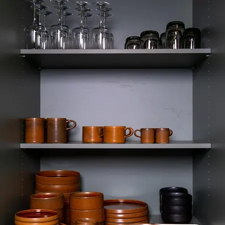 Zur Traube - Grün Erbach (Odenwaldkreis)