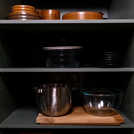 Zur Traube - Grün Apartamento Erbach (Odenwaldkreis)