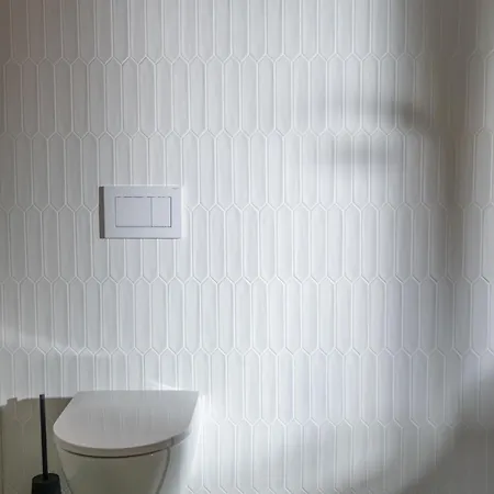 Apartamento Zur Traube - Grün *