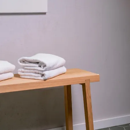 Zur Traube - Grün * Erbach (Odenwaldkreis)