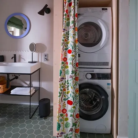 Zur Traube - Grün Erbach (Odenwaldkreis)