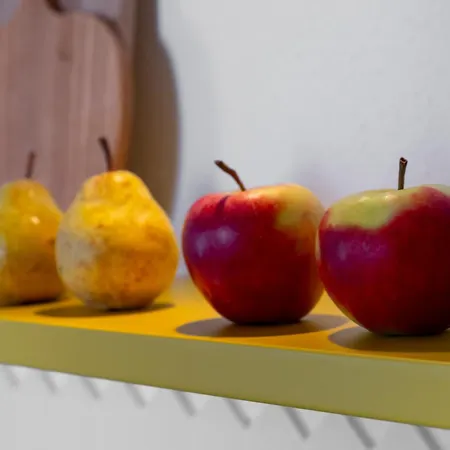 Zur Traube - Grün Apartamento Erbach (Odenwaldkreis)