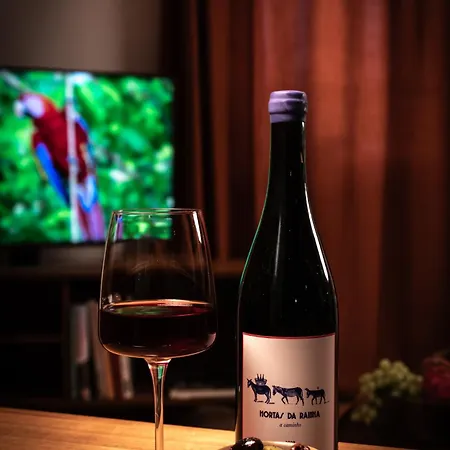 Zur Traube - Grün Erbach (Odenwaldkreis)