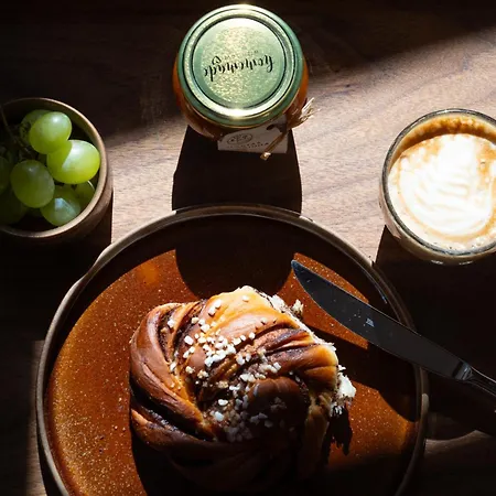 Zur Traube - Grün *