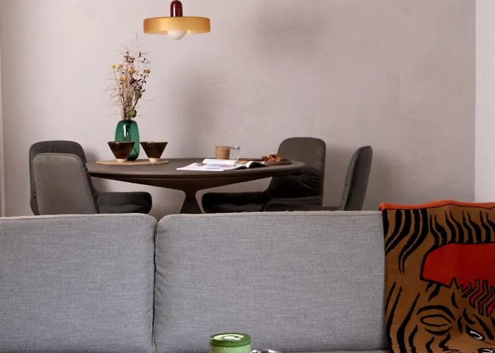 Zur Traube - Gruen * Эрбах