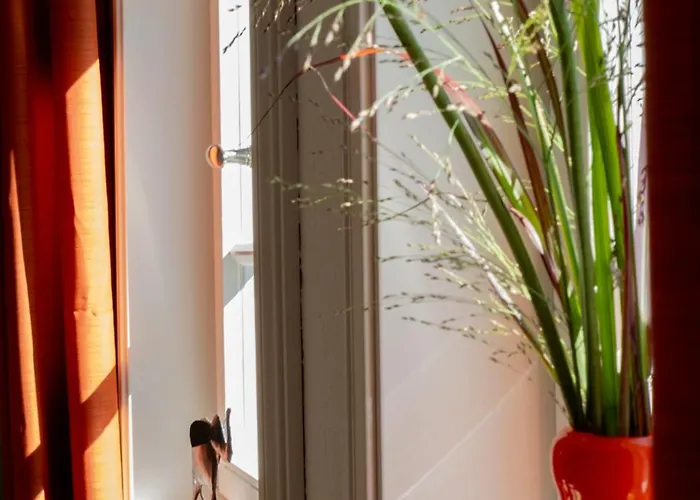 Zur Traube - Gruen * Эрбах