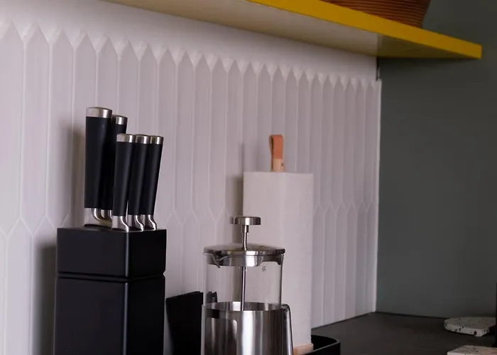 Zur Traube - Gruen * Эрбах