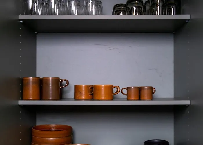 Zur Traube - Gruen Эрбах