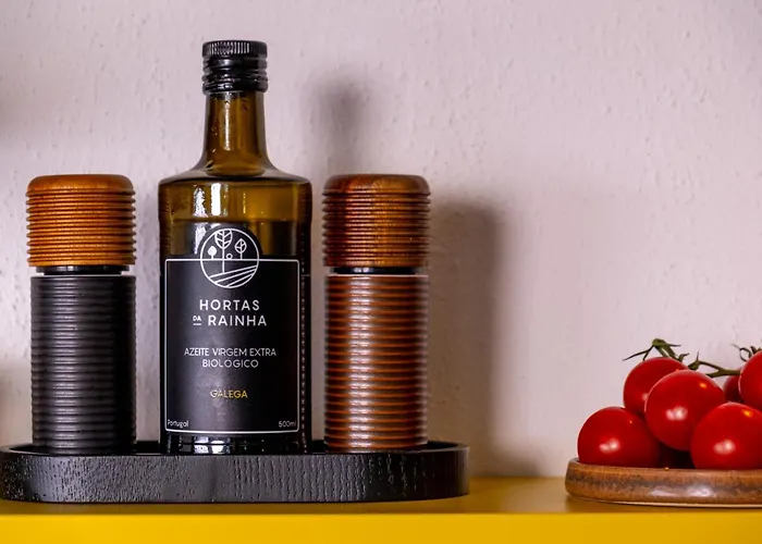 Апартаменты Zur Traube - Gruen