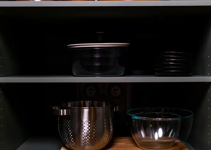 Zur Traube - Gruen Апартаменты Эрбах