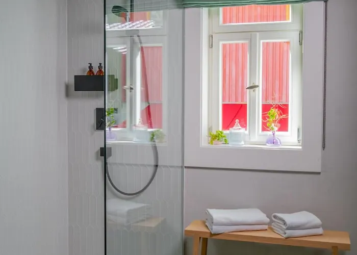 Апартаменты Zur Traube - Gruen Эрбах