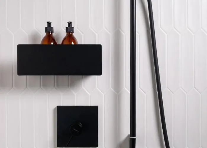 Zur Traube - Gruen Апартаменты Эрбах