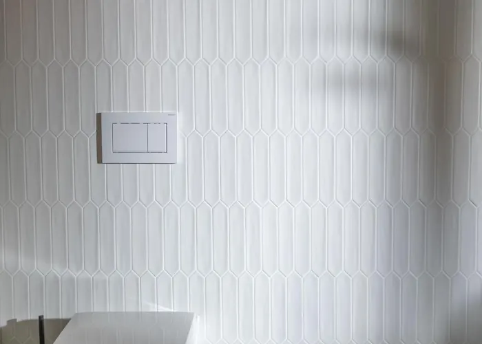 Апартаменты Zur Traube - Gruen *