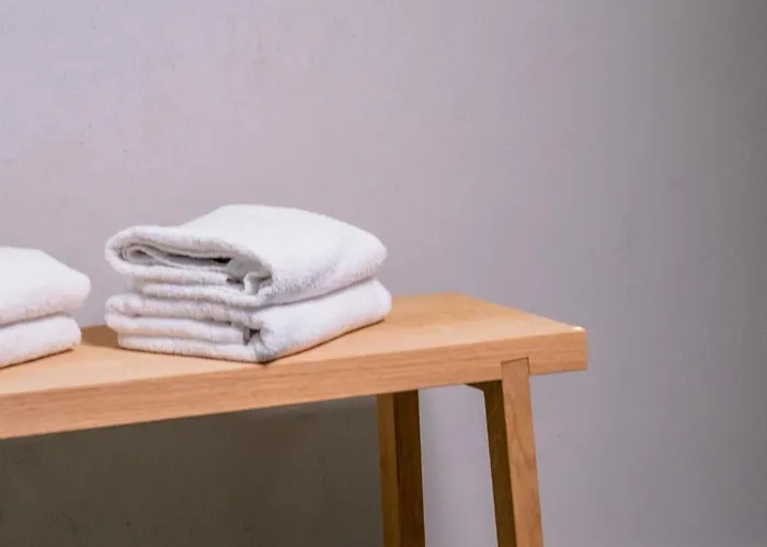 Zur Traube - Gruen * Эрбах