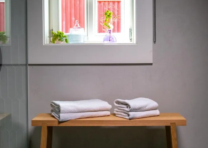 Апартаменты Zur Traube - Gruen *