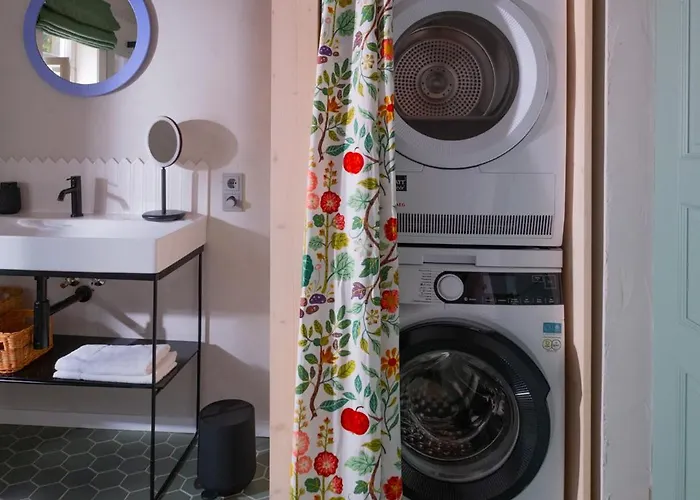 Zur Traube - Gruen Эрбах