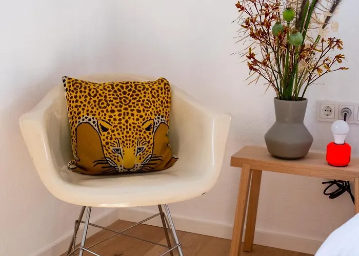 Zur Traube - Gruen Эрбах