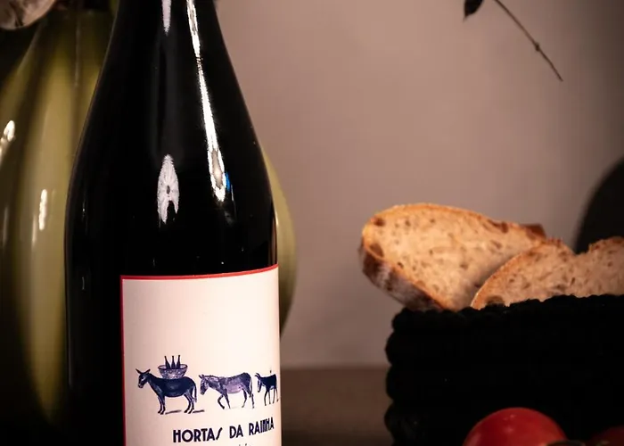 Апартаменты Zur Traube - Gruen Эрбах