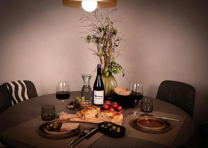 Zur Traube - Gruen *