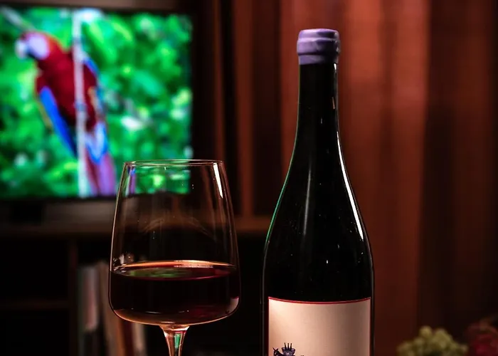 Zur Traube - Gruen Эрбах