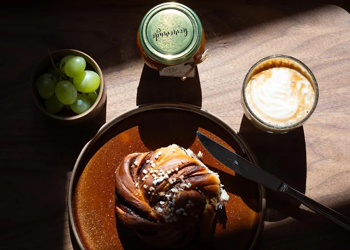 Zur Traube - Gruen *