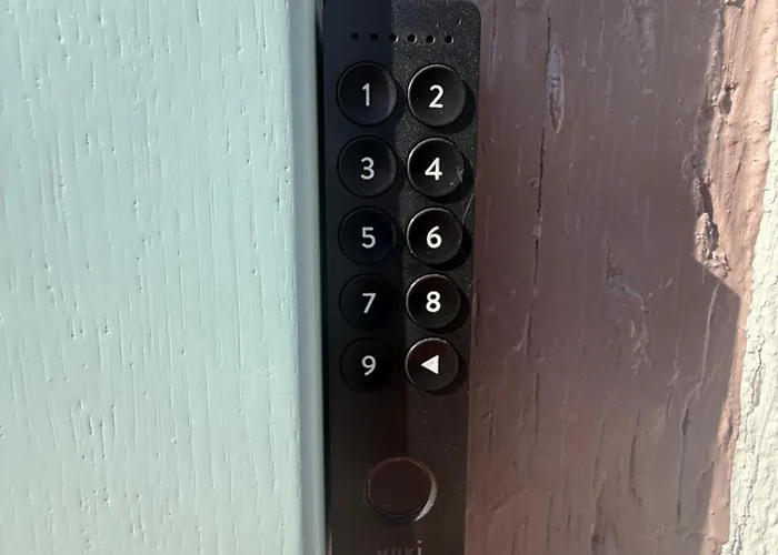 Апартаменты Zur Traube - Gruen Эрбах